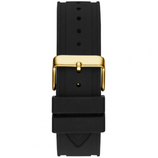 Guess GUGW0518G2 Erkek Kol Saati Guess GUGW0518G2 Erkek Kol Saati