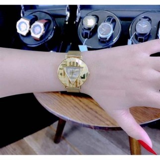 Guess GUGW0527L2 Kadın Kol Saati Guess GUGW0527L2 Kadın Kol Saati