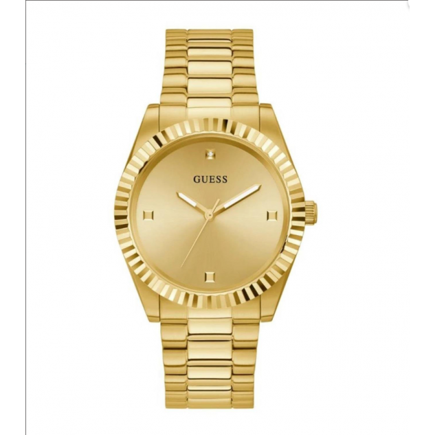 Guess GUGW0542G2 Erkek Kol Saati