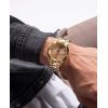 Guess GUGW0542G2 Erkek Kol Saati