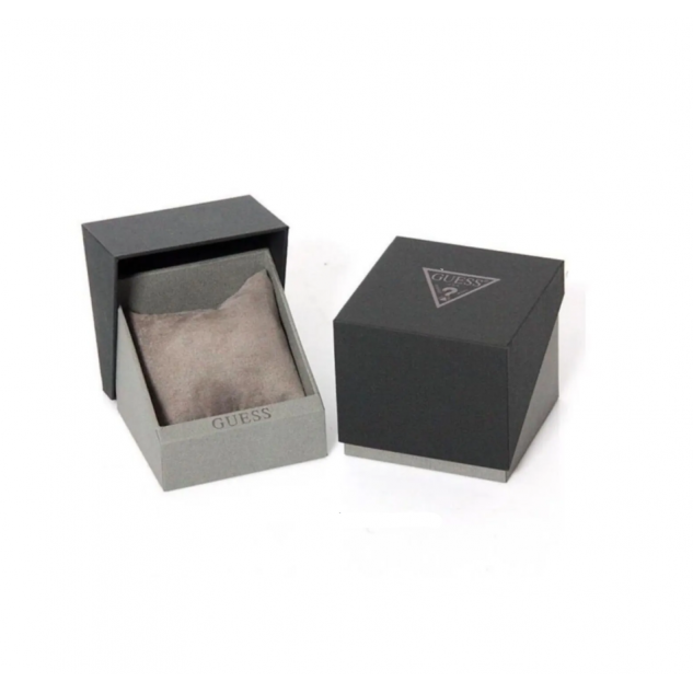 Guess GUGW0542G2 Erkek Kol Saati