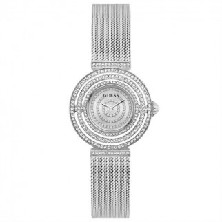 Guess GUGW0550L1 Kadın Kol Saati Guess GUGW0550L1 Kadın Kol Saati
