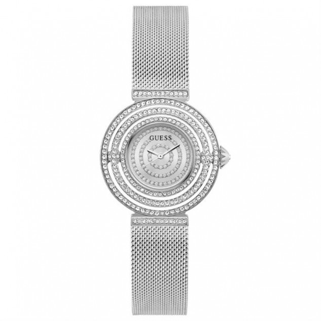Guess GUGW0550L1 Kadın Kol Saati