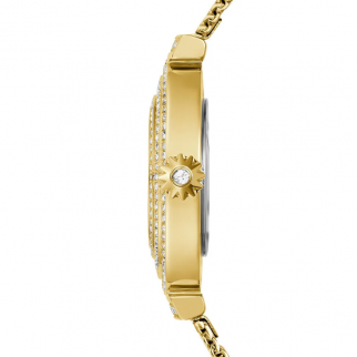 Guess GUGW0550L2 Kadın Kol Saati Guess GUGW0550L2 Kadın Kol Saati