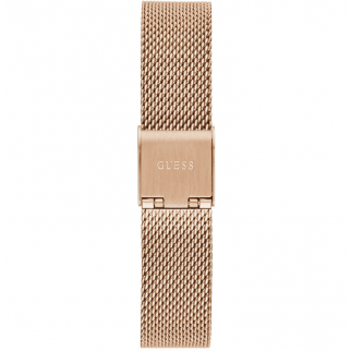 Guess GUGW0550L3 Kadın Kol Saati Guess GUGW0550L3 Kadın Kol Saati