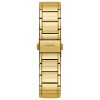 Guess GUGW0552L2 Kadın Kol Saati