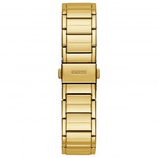 Guess GUGW0552L2 Kadın Kol Saati Guess GUGW0552L2 Kadın Kol Saati