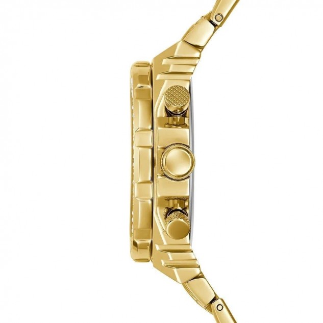 Guess GUGW0552L2 Kadın Kol Saati