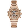 Guess GUGW0552L3 Kadın Kol Saati