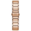Guess GUGW0552L3 Kadın Kol Saati