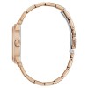 Guess GUGW0552L3 Kadın Kol Saati