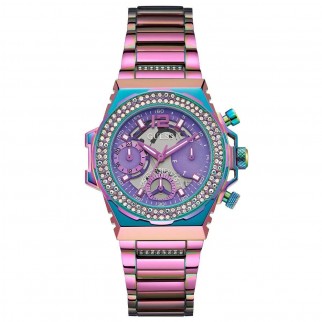 Guess GUGW0552L4 Kadın Kol Saati