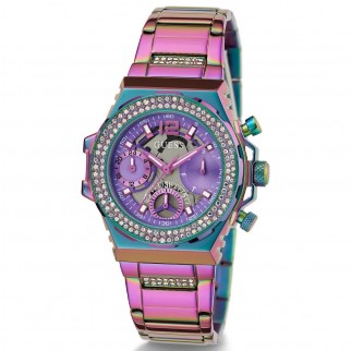 Guess GUGW0552L4 Kadın Kol Saati Guess GUGW0552L4 Kadın Kol Saati