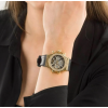 Guess GUGW0553L4 Kadın Kol Saati