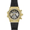 Guess GUGW0553L4 Kadın Kol Saati