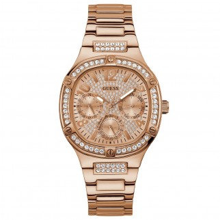 Guess GUGW0558L3 Kadın Kol Saati