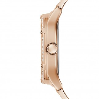 Guess GUGW0558L3 Kadın Kol Saati Guess GUGW0558L3 Kadın Kol Saati