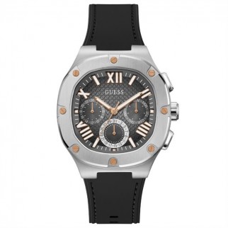 Guess GUGW0571G1 Erkek Kol Saati Guess GUGW0571G1 Erkek Kol Saati