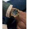 Guess GUGW0571G3 Erkek Kol Saati