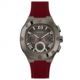 Guess GUGW0571G4 Erkek Kol Saati Guess GUGW0571G4 Erkek Kol Saati