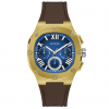 Guess GUGW0571G5 Erkek Kol Saati