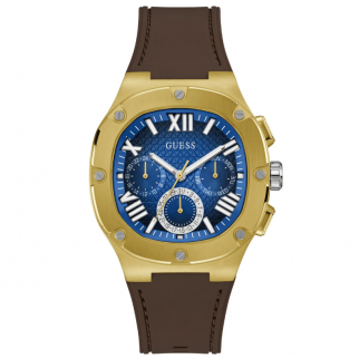 Guess GUGW0571G5 Erkek Kol Saati Guess GUGW0571G5 Erkek Kol Saati