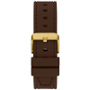 Guess GUGW0571G5 Erkek Kol Saati