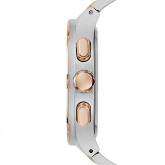 Guess GUGW0572G4 Erkek Kol Saati Guess GUGW0572G4 Erkek Kol Saati