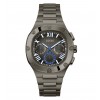 Guess GUGW0572G5 Erkek Kol Saati