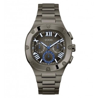 Guess GUGW0572G5 Erkek Kol Saati Guess GUGW0572G5 Erkek Kol Saati
