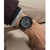 Guess GUGW0572G5 Erkek Kol Saati