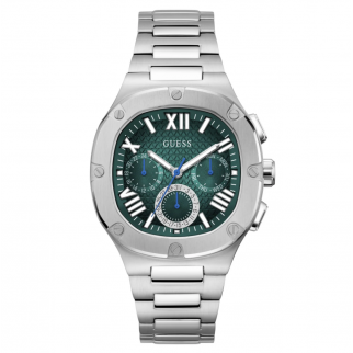 Guess GUGW0572G6 Erkek Kol Saati Guess GUGW0572G6 Erkek Kol Saati