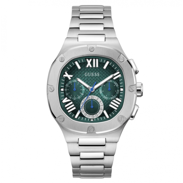 Guess GUGW0572G6 Erkek Kol Saati