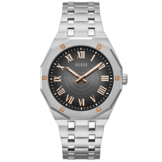 Guess GUGW0575G1 Erkek Kol Saati Guess GUGW0575G1 Erkek Kol Saati