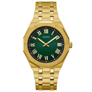 Guess GUGW0575G2 Erkek Kol Saati Guess GUGW0575G2 Erkek Kol Saati