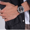 Guess GUGW0575G3 Erkek Kol Saati
