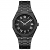 Guess GUGW0575G3 Erkek Kol Saati