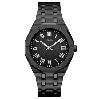 Guess GUGW0575G3 Erkek Kol Saati Guess GUGW0575G3 Erkek Kol Saati