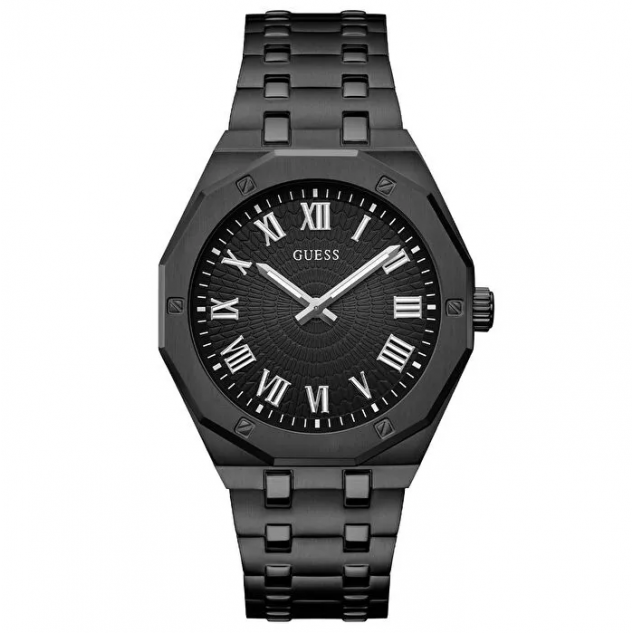 Guess GUGW0575G3 Erkek Kol Saati