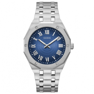 Guess GUGW0575G4 Erkek Kol Saati Guess GUGW0575G4 Erkek Kol Saati