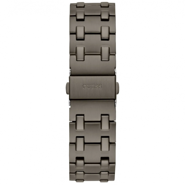 Guess GUGW0575G5 Erkek Kol Saati
