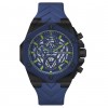 Guess GUGW0579G3 Erkek Kol Saati
