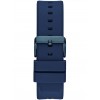 Guess GUGW0579G3 Erkek Kol Saati