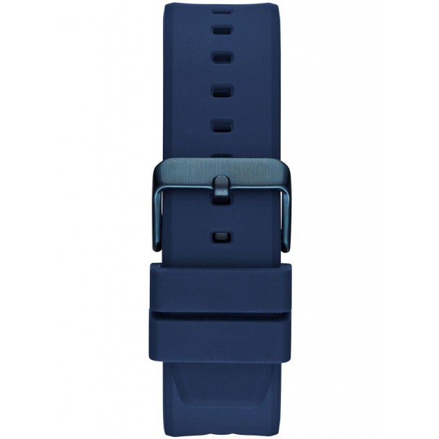 Guess GUGW0579G3 Erkek Kol Saati
