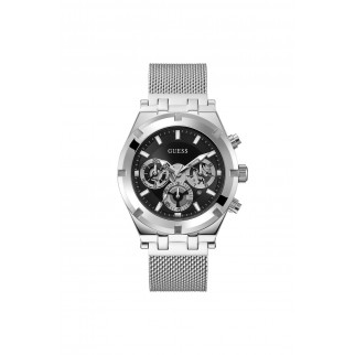 Guess GUGW0582G1 Erkek Kol Saati Guess GUGW0582G1 Erkek Kol Saati