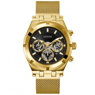 Guess GUGW0582G2 Erkek Kol Saati Guess GUGW0582G2 Erkek Kol Saati