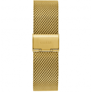 Guess GUGW0582G2 Erkek Kol Saati Guess GUGW0582G2 Erkek Kol Saati