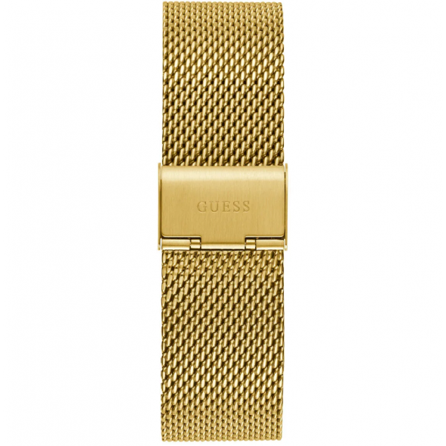 Guess GUGW0582G2 Erkek Kol Saati