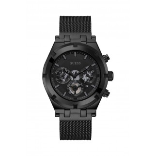 Guess GUGW0582G3 Erkek Kol Saati Guess GUGW0582G3 Erkek Kol Saati