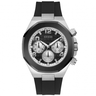 Guess GUGW0583G1 Erkek Kol Saati Guess GUGW0583G1 Erkek Kol Saati